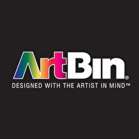 Artbin
