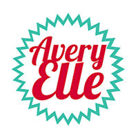 Avery Elle