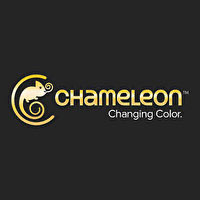 Chameleon Art Products Inc.