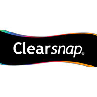 Clearsnap Inc