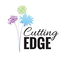 Cutting Edge by HOTP