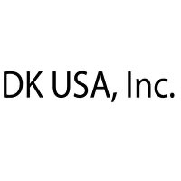 DK USA Inc.
