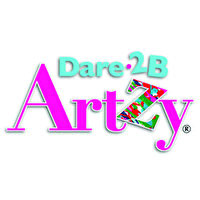 Dare 2B Artzy