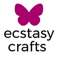 Ecstasy Crafts