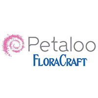 FloraCraft
