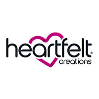 Heartfelt Creations