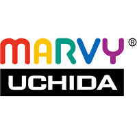 Marvey Uchida
