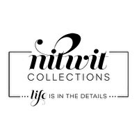 Nitwit Collections