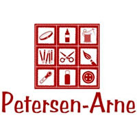 Petersen- Arne
