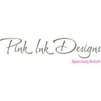 Pink Ink Designs