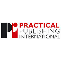 Practical Publishing