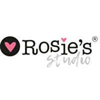 Rosie's Studio