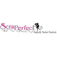ScrapPerfect