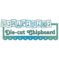 Scrapiniec