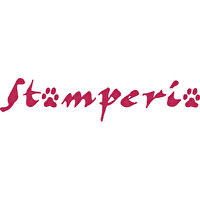 Stamperia