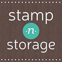 Stamp n Storage