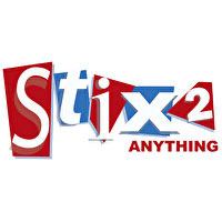 Stix2 Anything