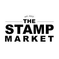 The Stamp Market