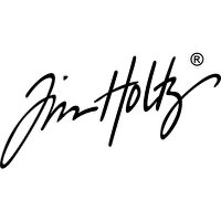 Tim Holtz