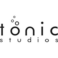 Tonic Studio USA Inc