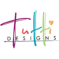 Tutti Designs