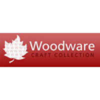Woodware Craft Collection