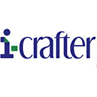 i-crafter