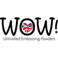 Embossing Powders