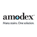 Amodex