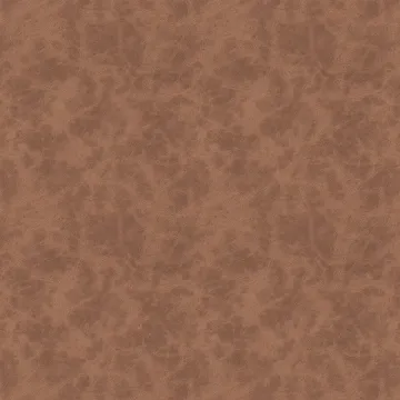Sheet  Brown Leather Paper