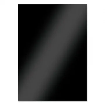 Mirri Card Essentials - Midnight Black