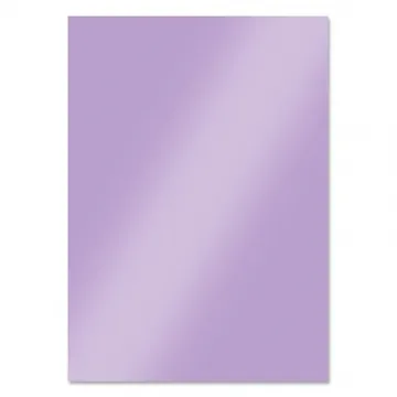 Mirri Card Essentials - Lilac Shimmer