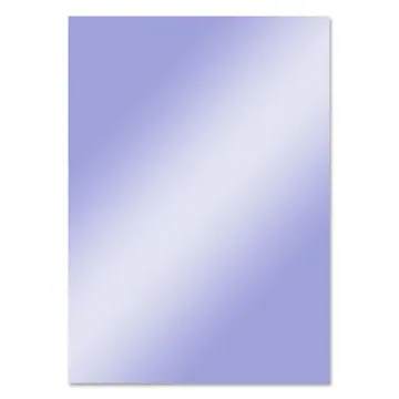 Mirri Card Essentials - Soft Blueberry