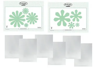 Succulent Collection VLOG Money Saver