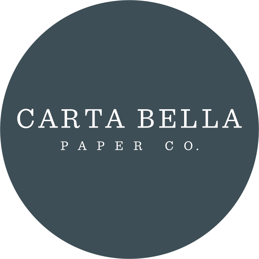 Carte Bella