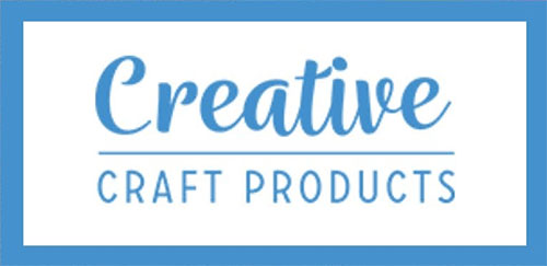 Creative Craft Products