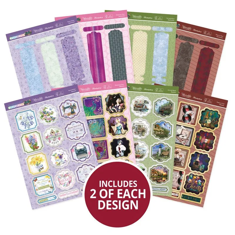 For The Grown Ups Wonderful Waterfalls