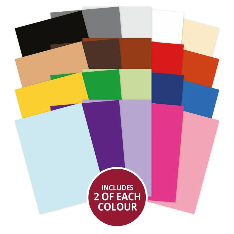 Adorable Scorable Christmas 2022 Special Edition, 40 sheets