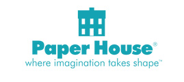 Paper House Productions