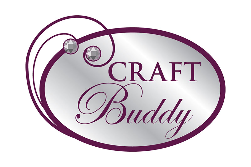 Craft Buddy