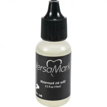 VersaMark Ink Refill