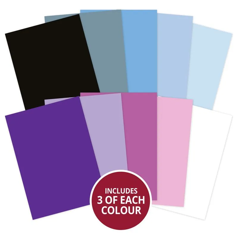 Under the Moonlight Adorable Scorable Selection