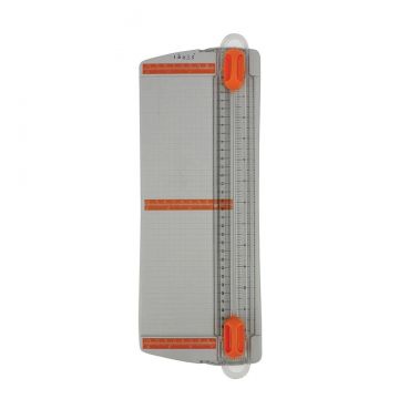 12" Paper Trimmer
