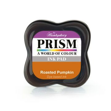 Roasted Pumpkin Prism Ink Pad