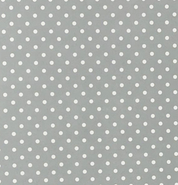 Gray Dot Paper, 12x12 Sheet