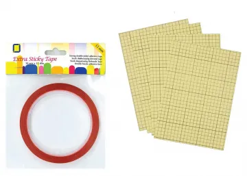 Gilding and Tape Webisode Money Saver