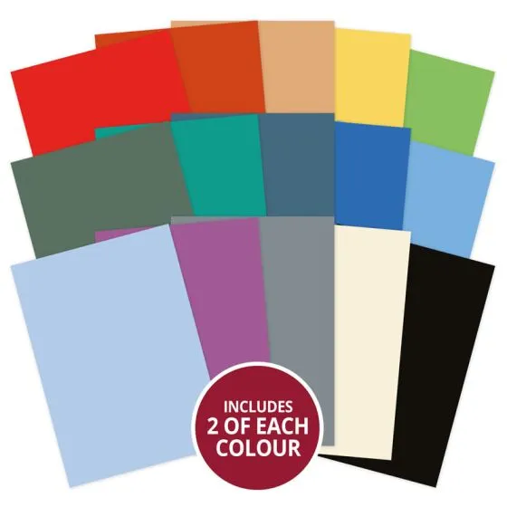 On the Move Adorable Scorable Selection