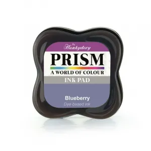 Blueberry Prism Ink Pad