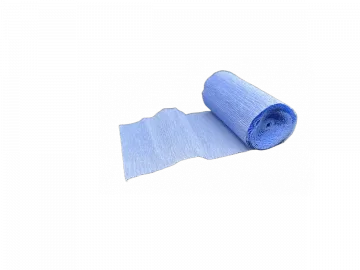 Iris Italian Crepe Paper