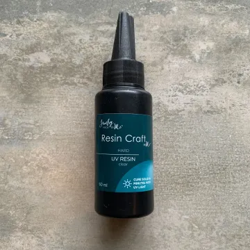 UV Resin 60ml
